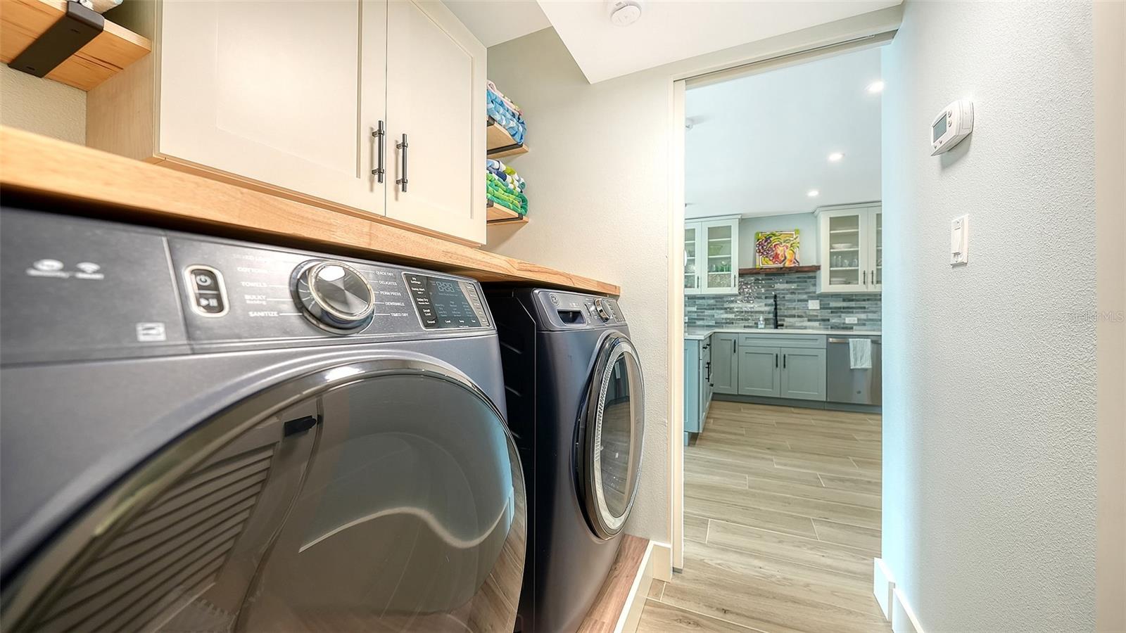 Image 32 of 59 For 4720 Gulf Of Mexico Drive Villa 2