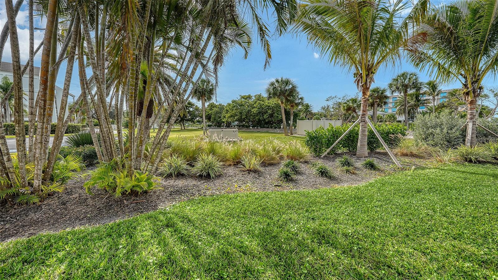 Image 34 of 59 For 4720 Gulf Of Mexico Drive Villa 2