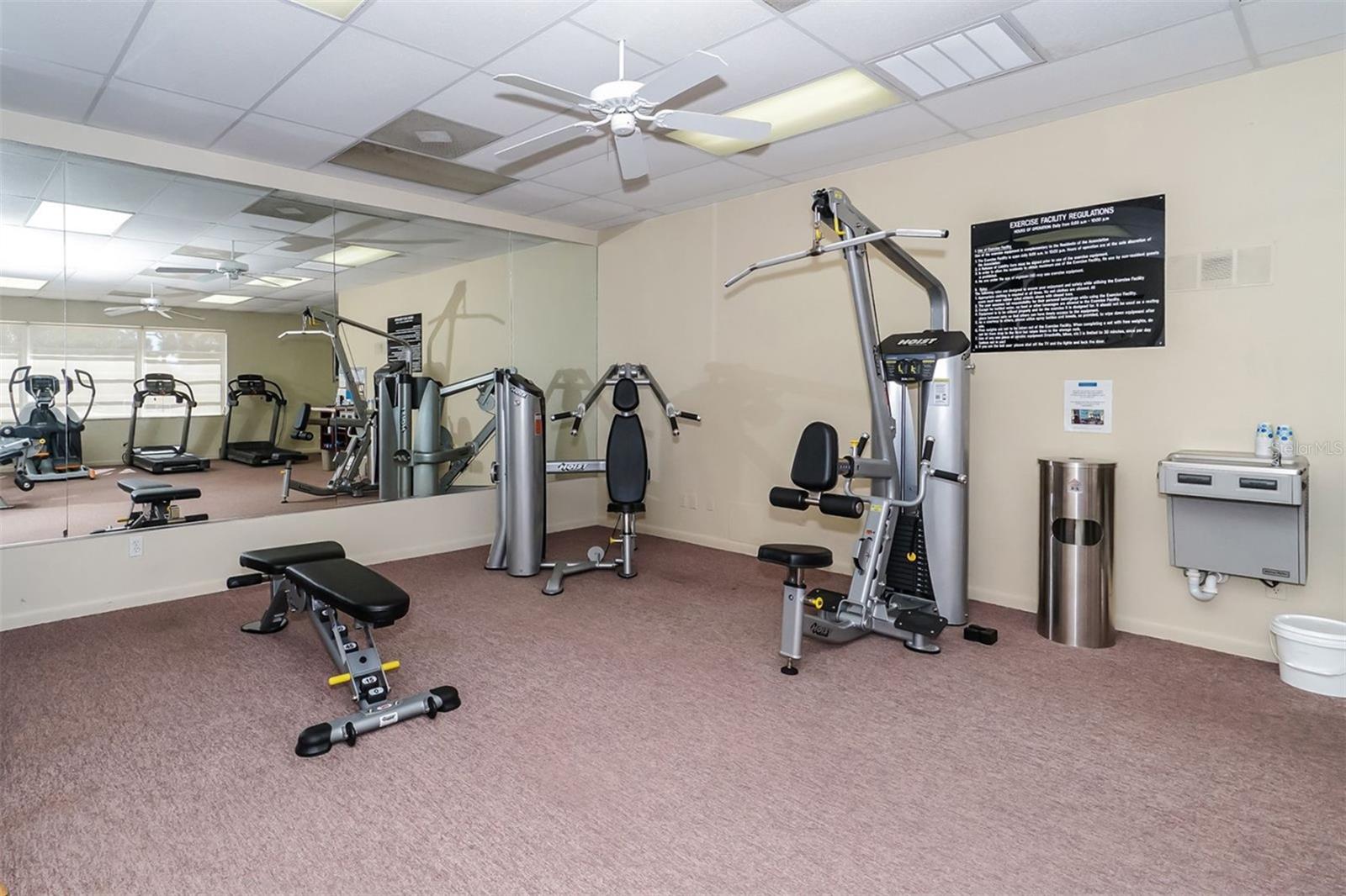 Image 40 of 59 For 4720 Gulf Of Mexico Drive Villa 2