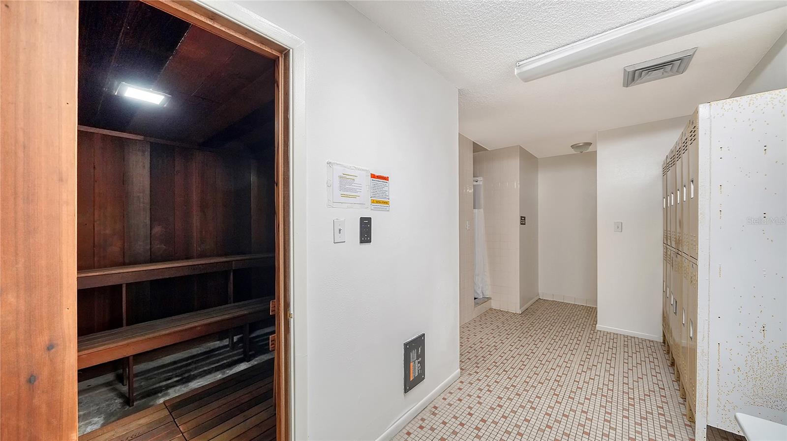 Image 42 of 59 For 4720 Gulf Of Mexico Drive Villa 2