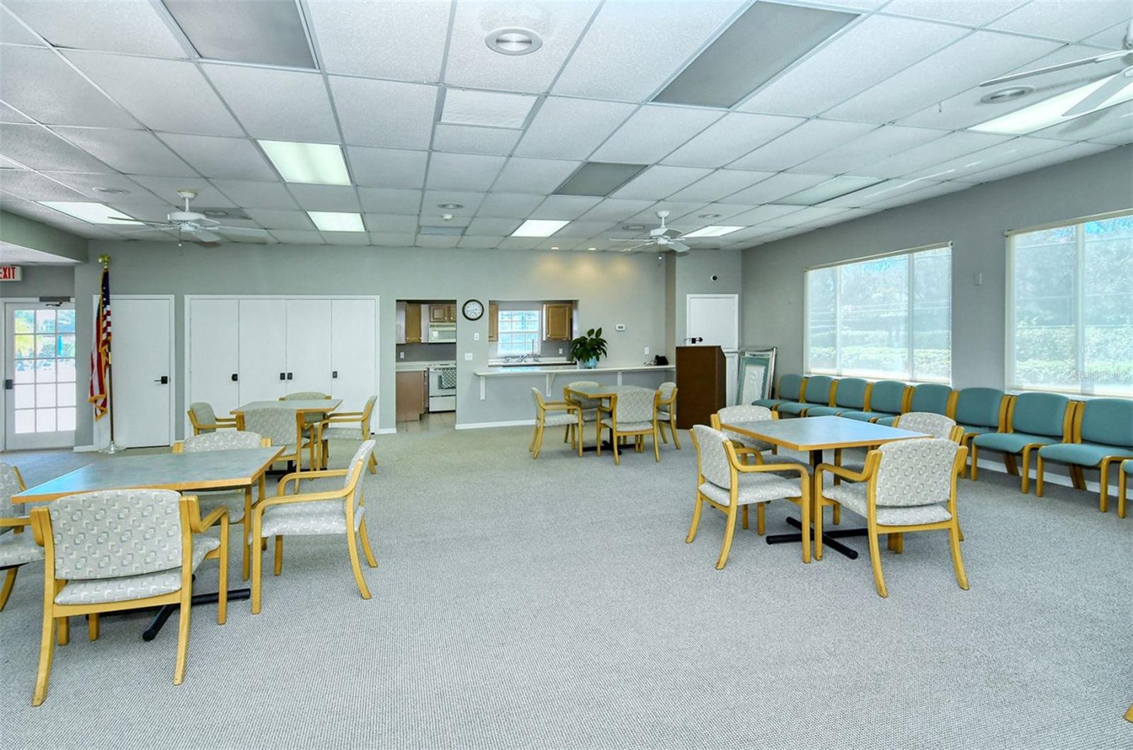 Image 43 of 59 For 4720 Gulf Of Mexico Drive Villa 2