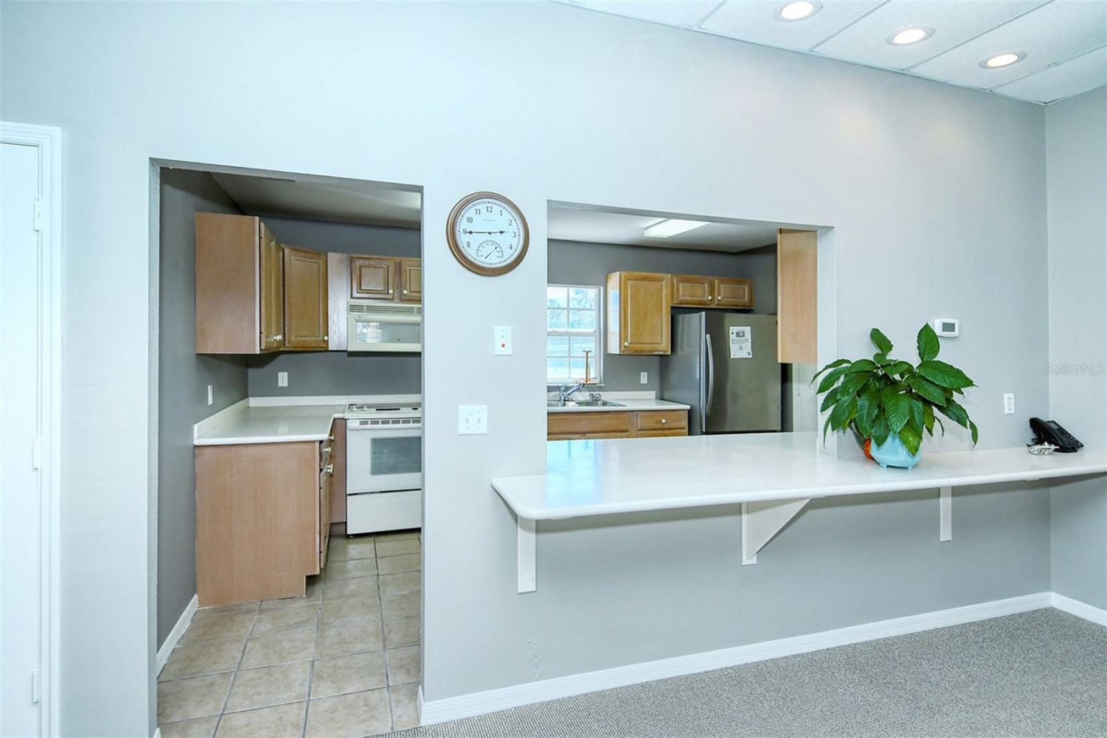 Image 45 of 59 For 4720 Gulf Of Mexico Drive Villa 2