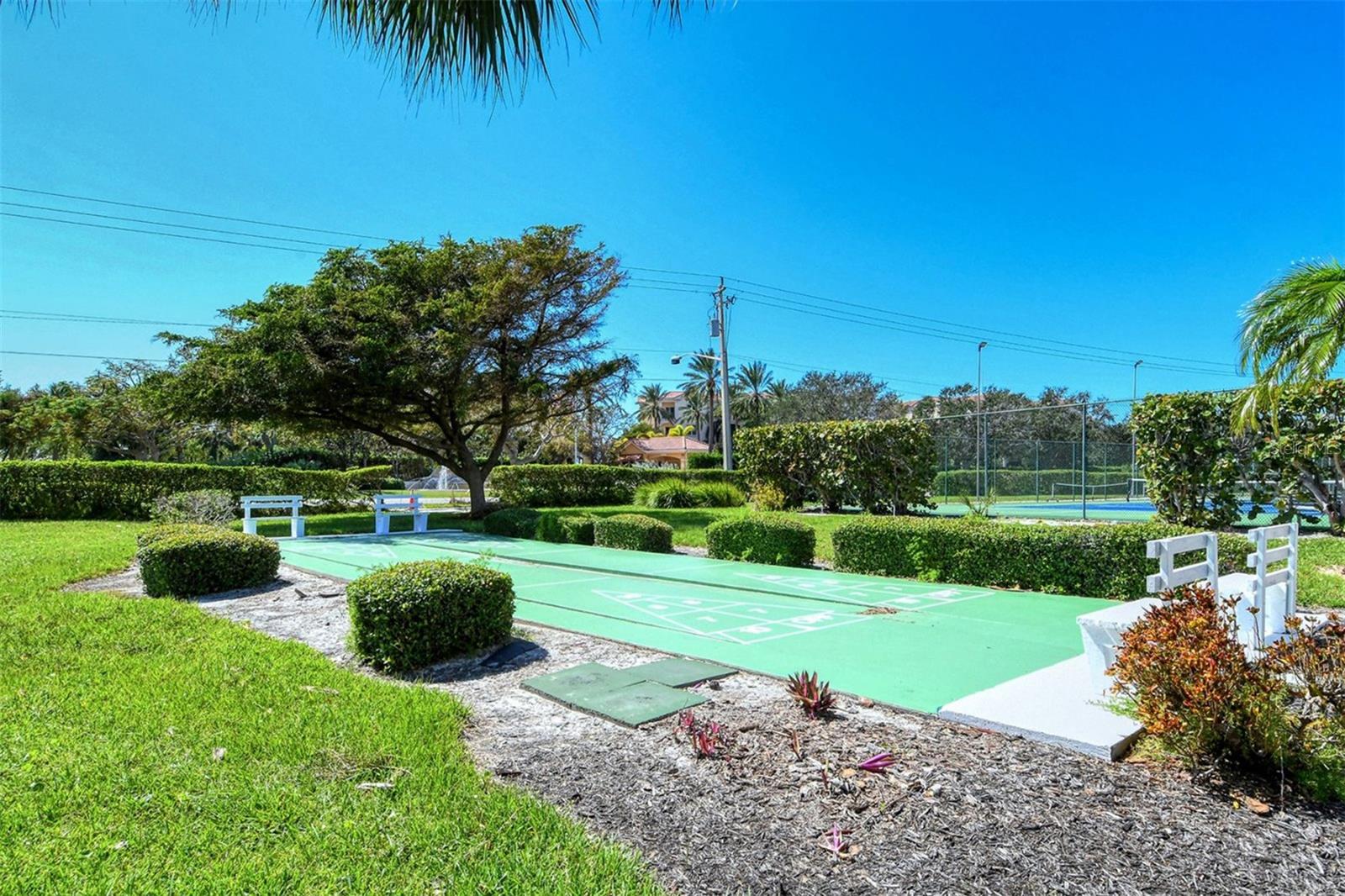 Image 47 of 59 For 4720 Gulf Of Mexico Drive Villa 2