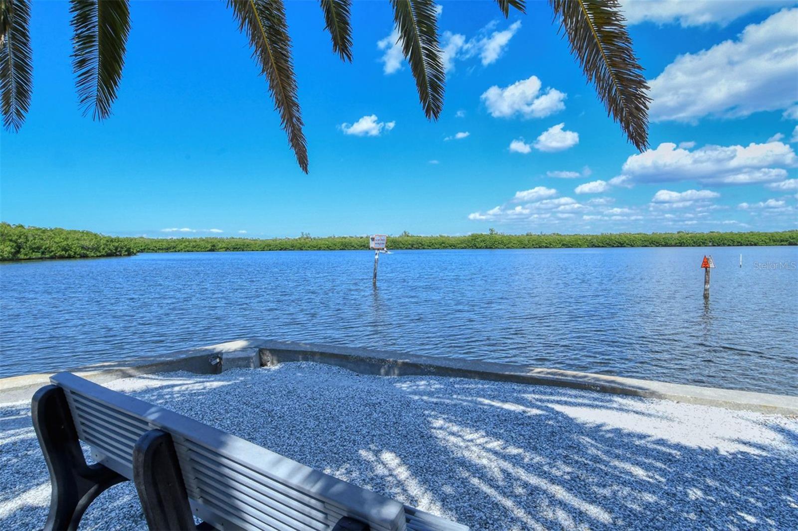 Image 55 of 59 For 4720 Gulf Of Mexico Drive Villa 2