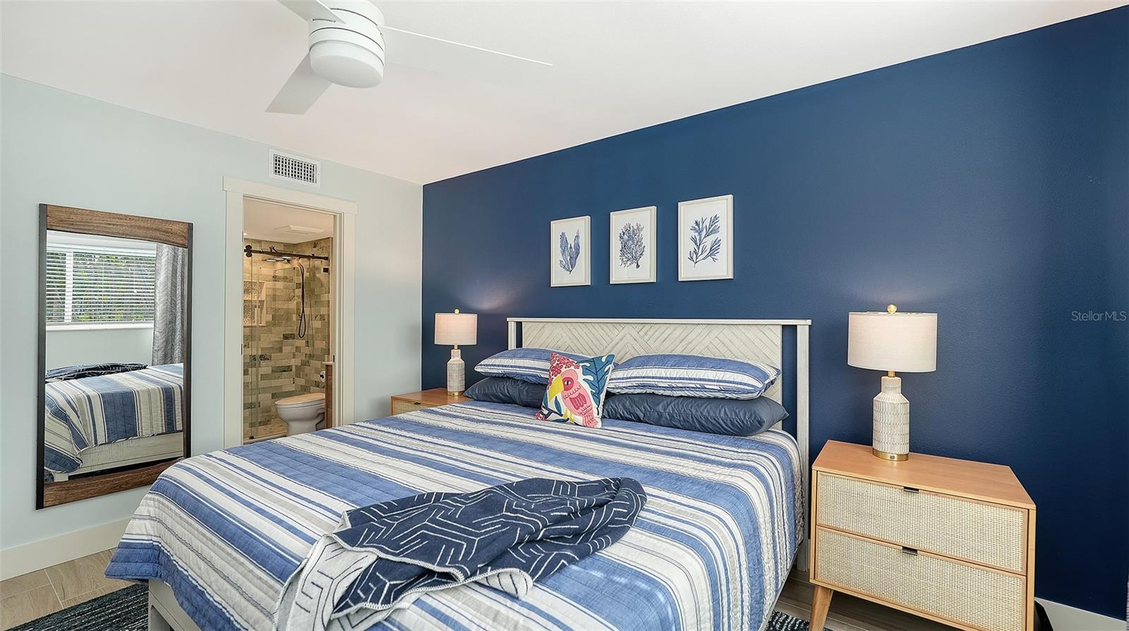 Image 7 of 59 For 4720 Gulf Of Mexico Drive Villa 2