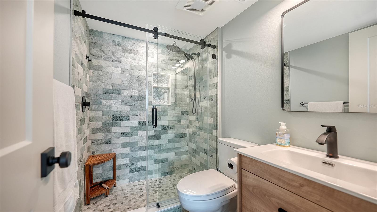 Image 9 of 59 For 4720 Gulf Of Mexico Drive Villa 2