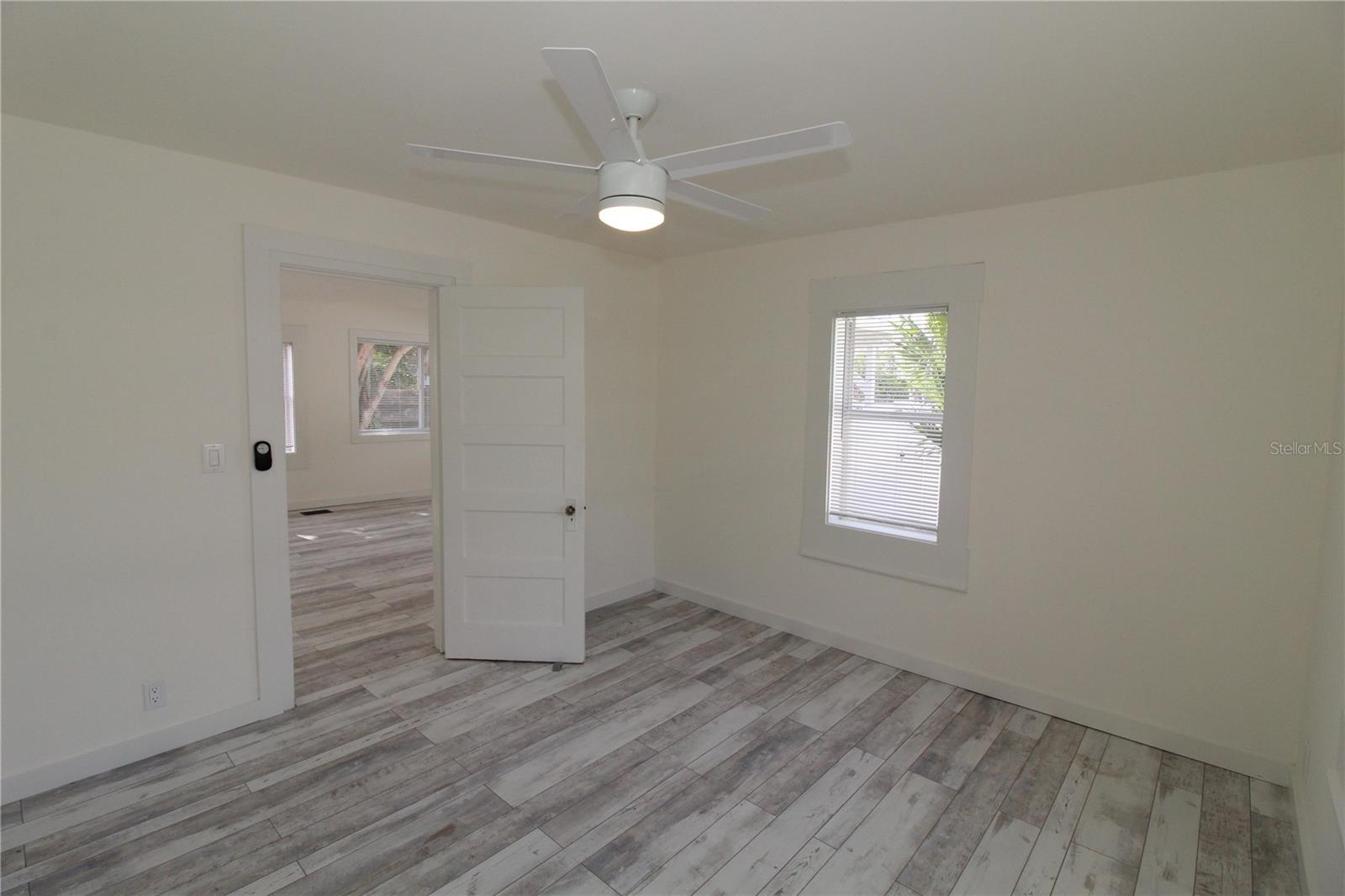 Image 13 of 29 For 5235 Calle De Costa Rica