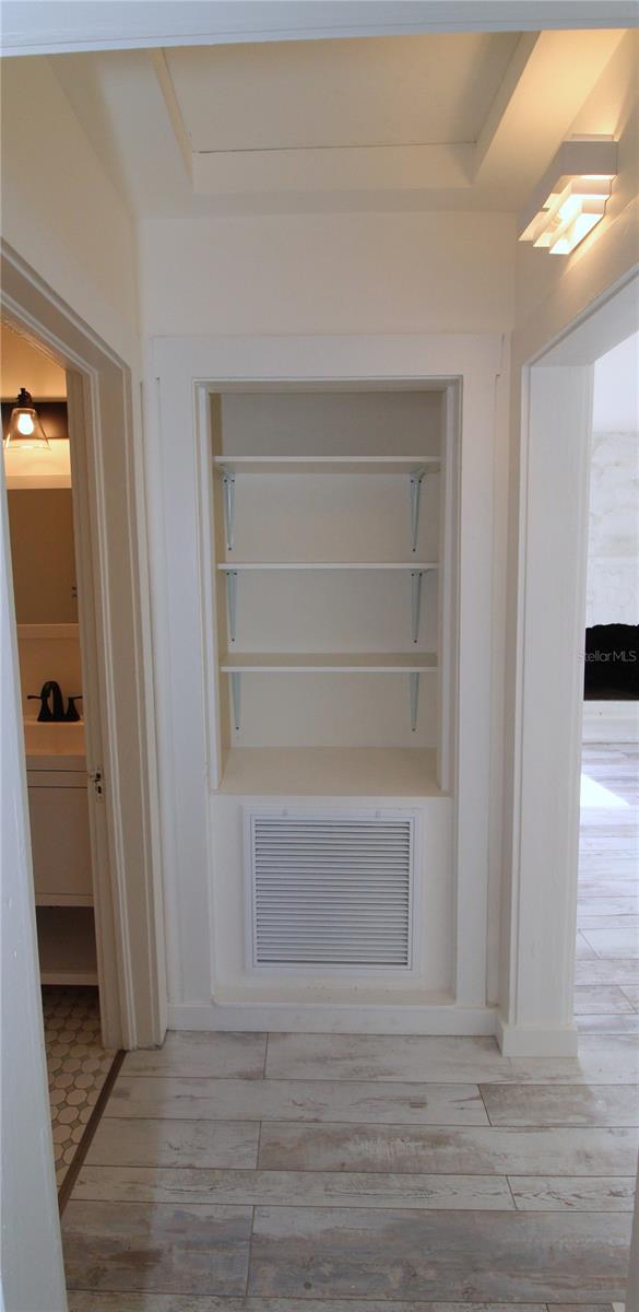 Image 15 of 29 For 5235 Calle De Costa Rica