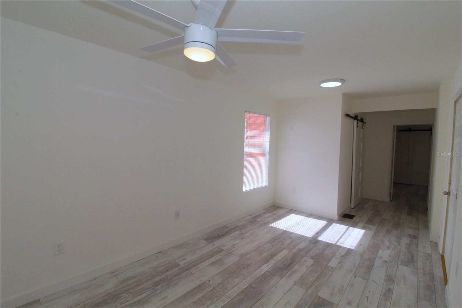 Image 25 of 29 For 5235 Calle De Costa Rica