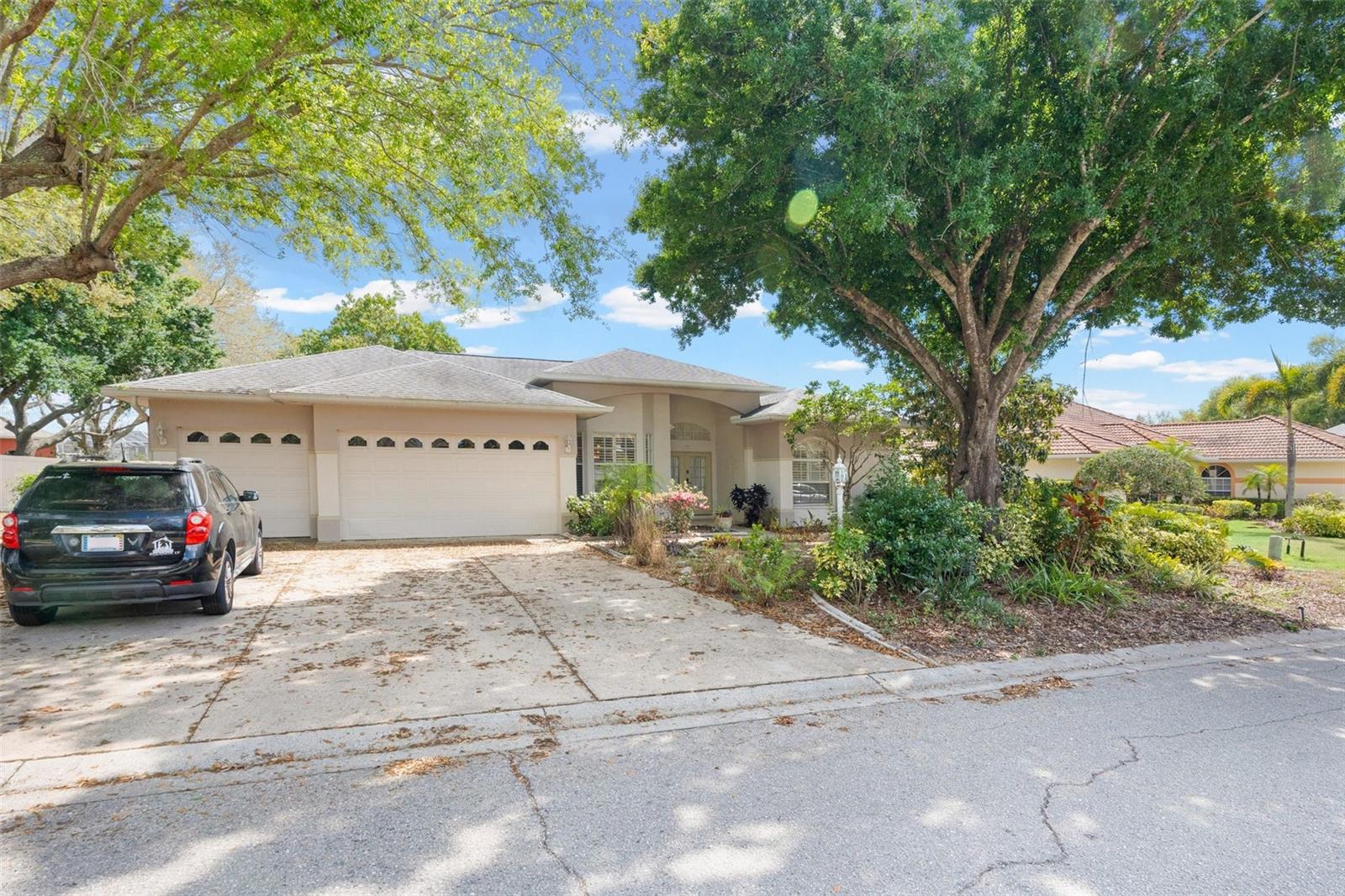 Details for 11105 28th Street Circle E, PARRISH, FL 34219