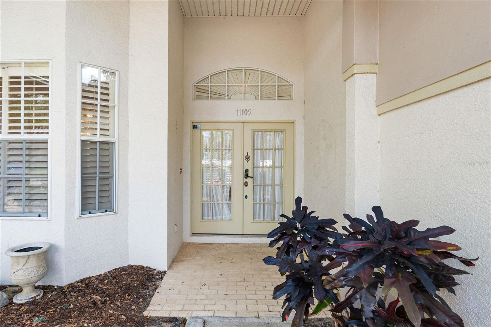 Image 10 of 73 For 11105 28th Street Circle E