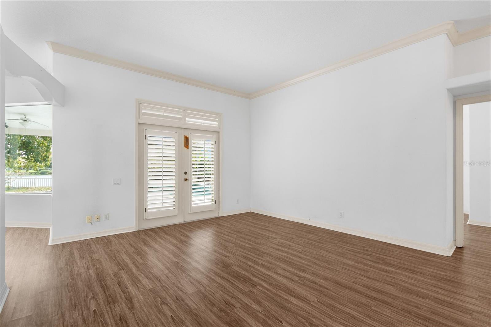 Image 12 of 73 For 11105 28th Street Circle E