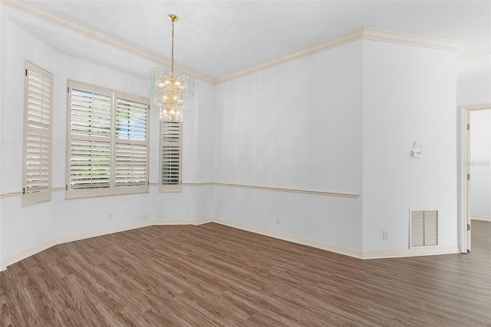 Image 14 of 73 For 11105 28th Street Circle E