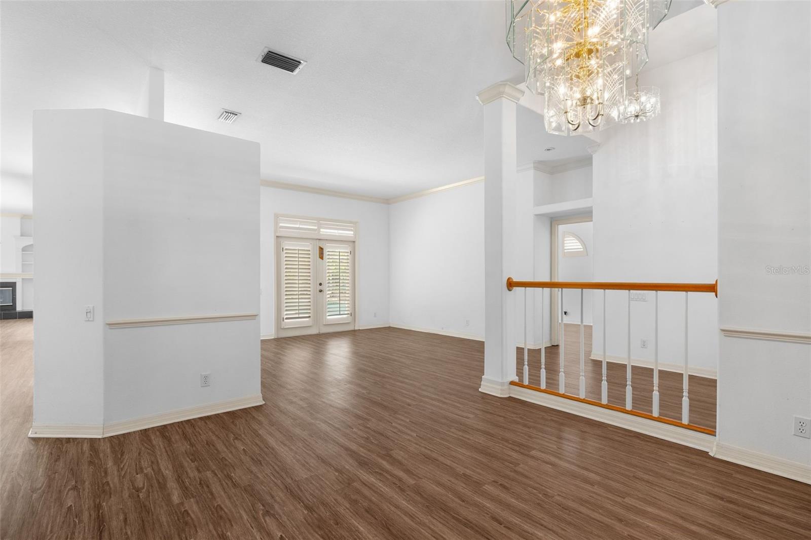 Image 15 of 73 For 11105 28th Street Circle E