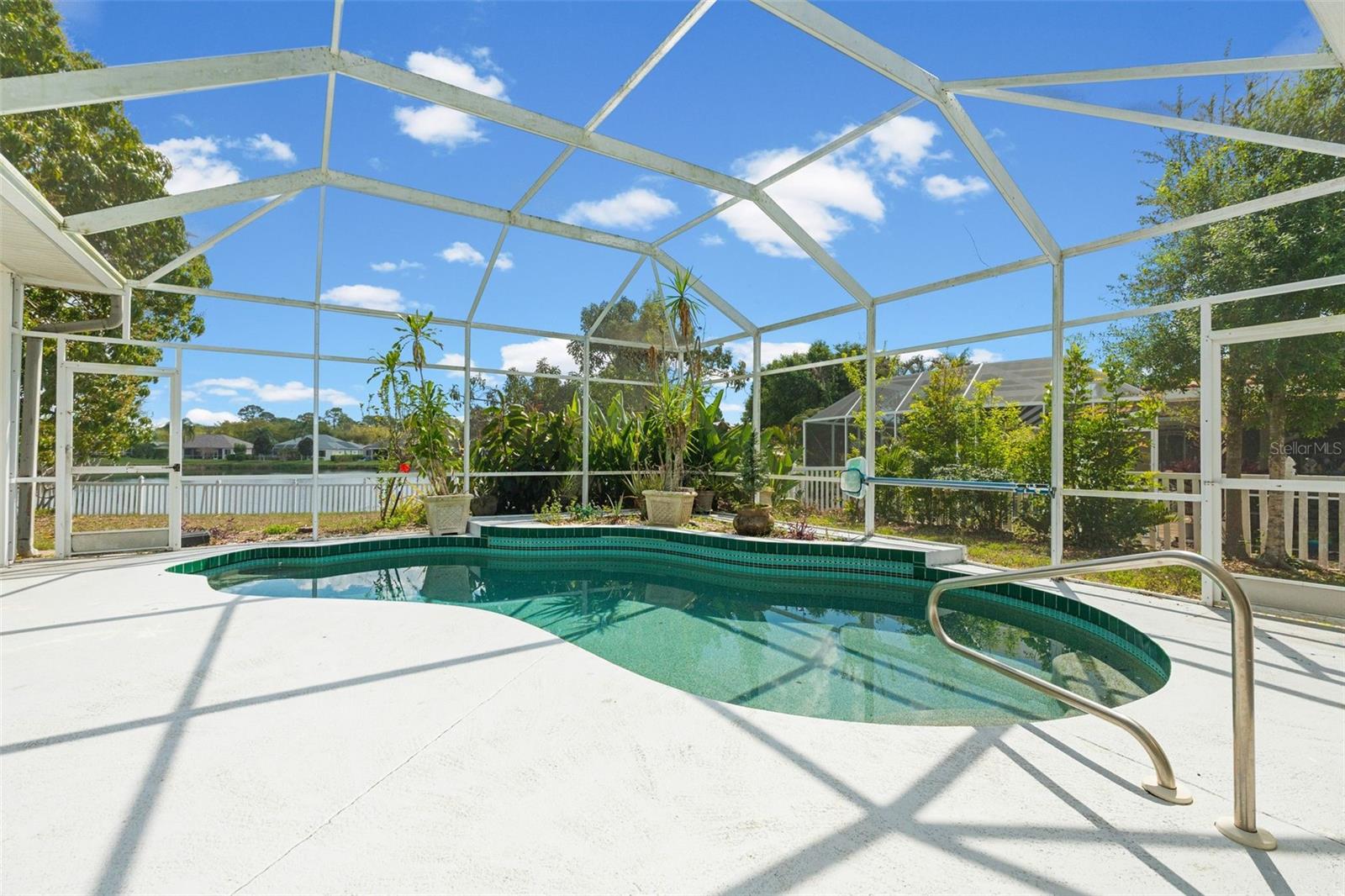 Image 2 of 73 For 11105 28th Street Circle E