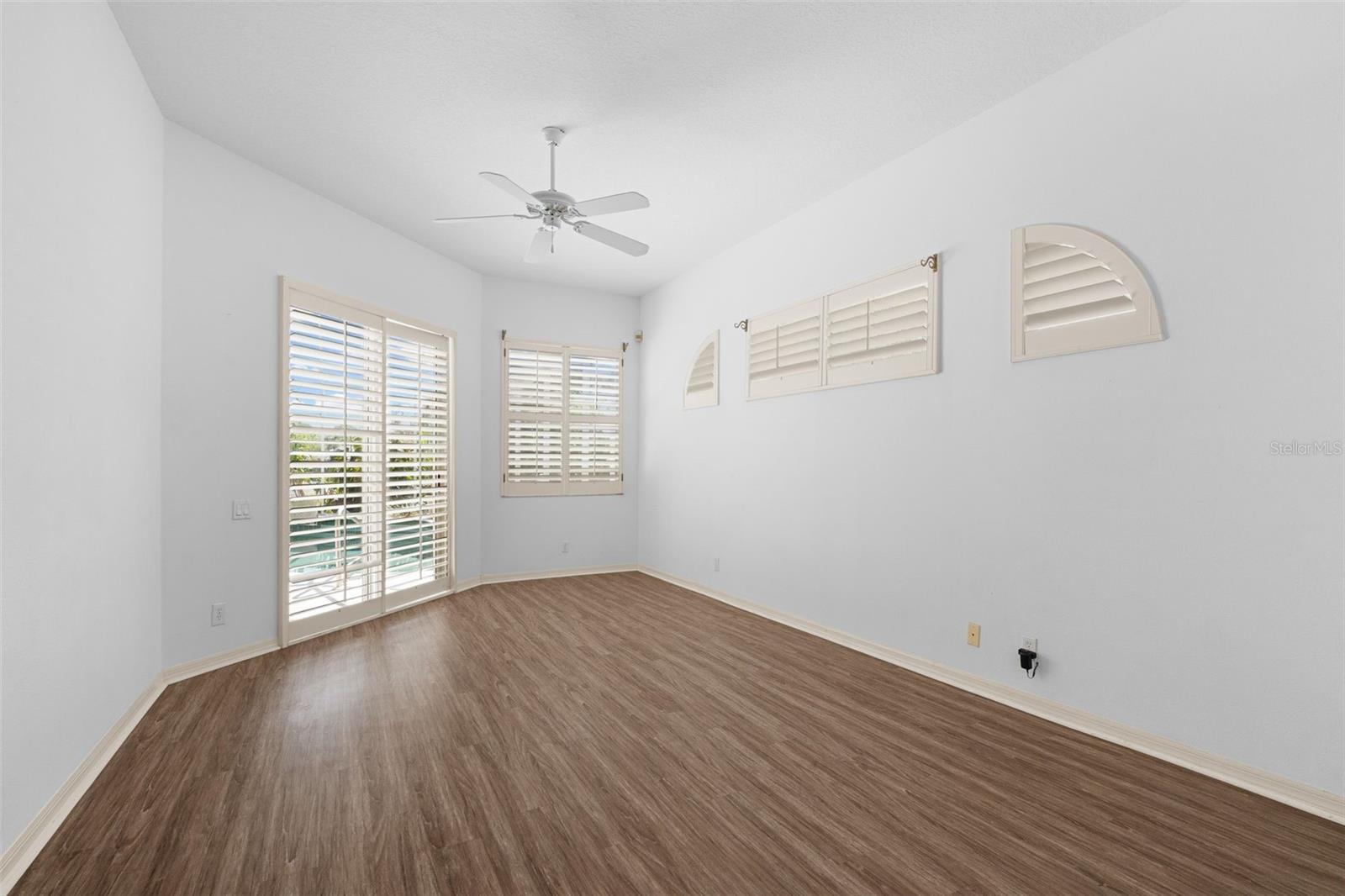 Image 27 of 73 For 11105 28th Street Circle E