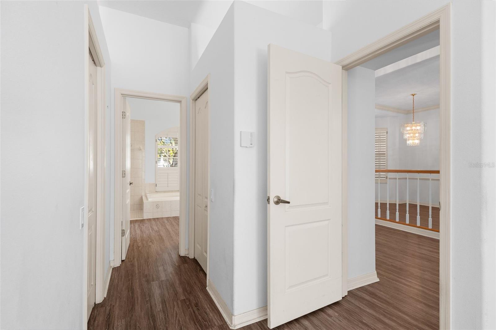 Image 29 of 73 For 11105 28th Street Circle E