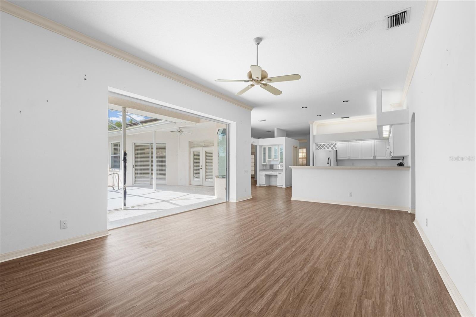 Image 3 of 73 For 11105 28th Street Circle E