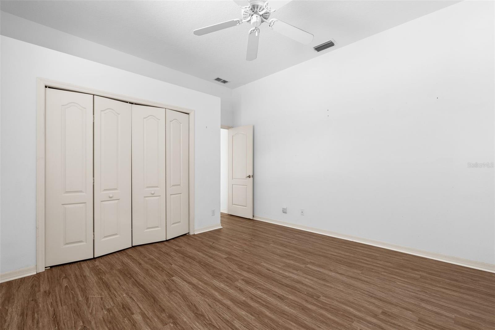 Image 38 of 73 For 11105 28th Street Circle E