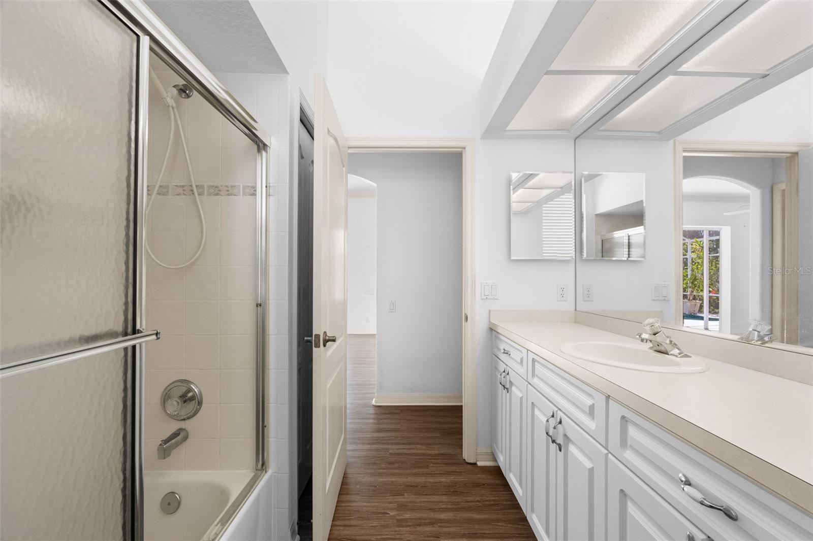 Image 43 of 73 For 11105 28th Street Circle E