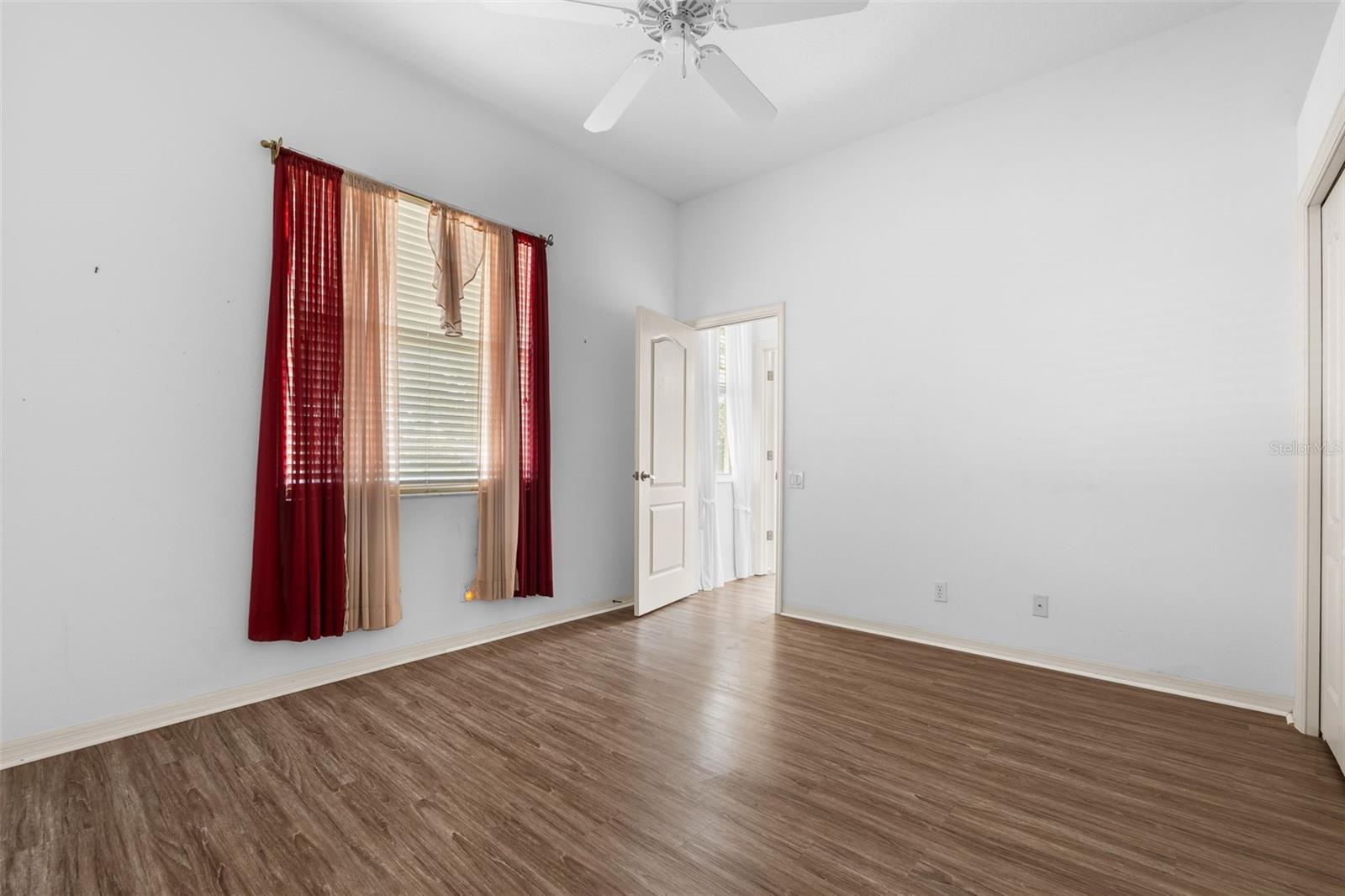 Image 45 of 73 For 11105 28th Street Circle E