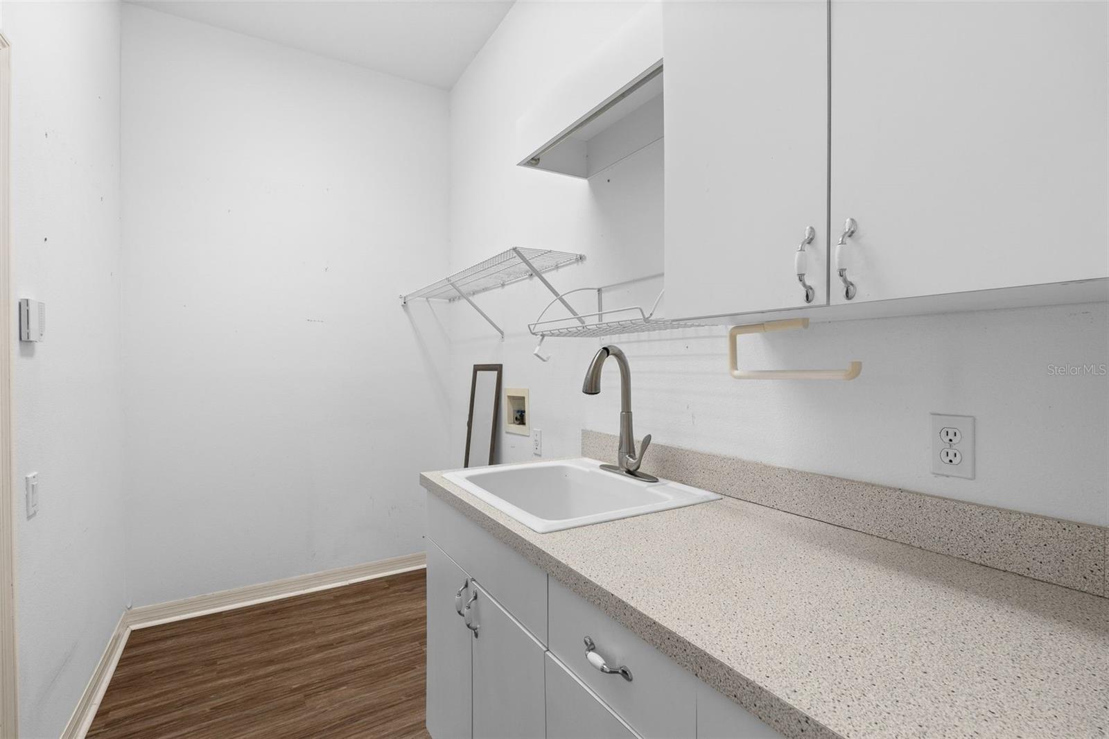 Image 47 of 73 For 11105 28th Street Circle E