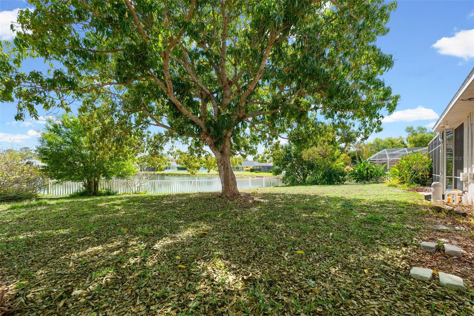 Image 5 of 73 For 11105 28th Street Circle E