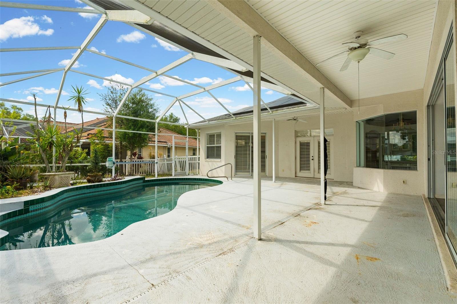 Image 51 of 73 For 11105 28th Street Circle E