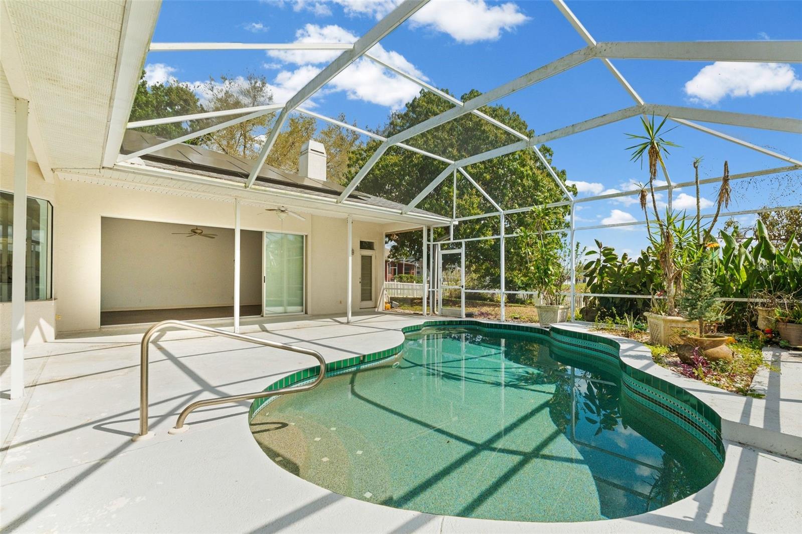 Image 52 of 73 For 11105 28th Street Circle E