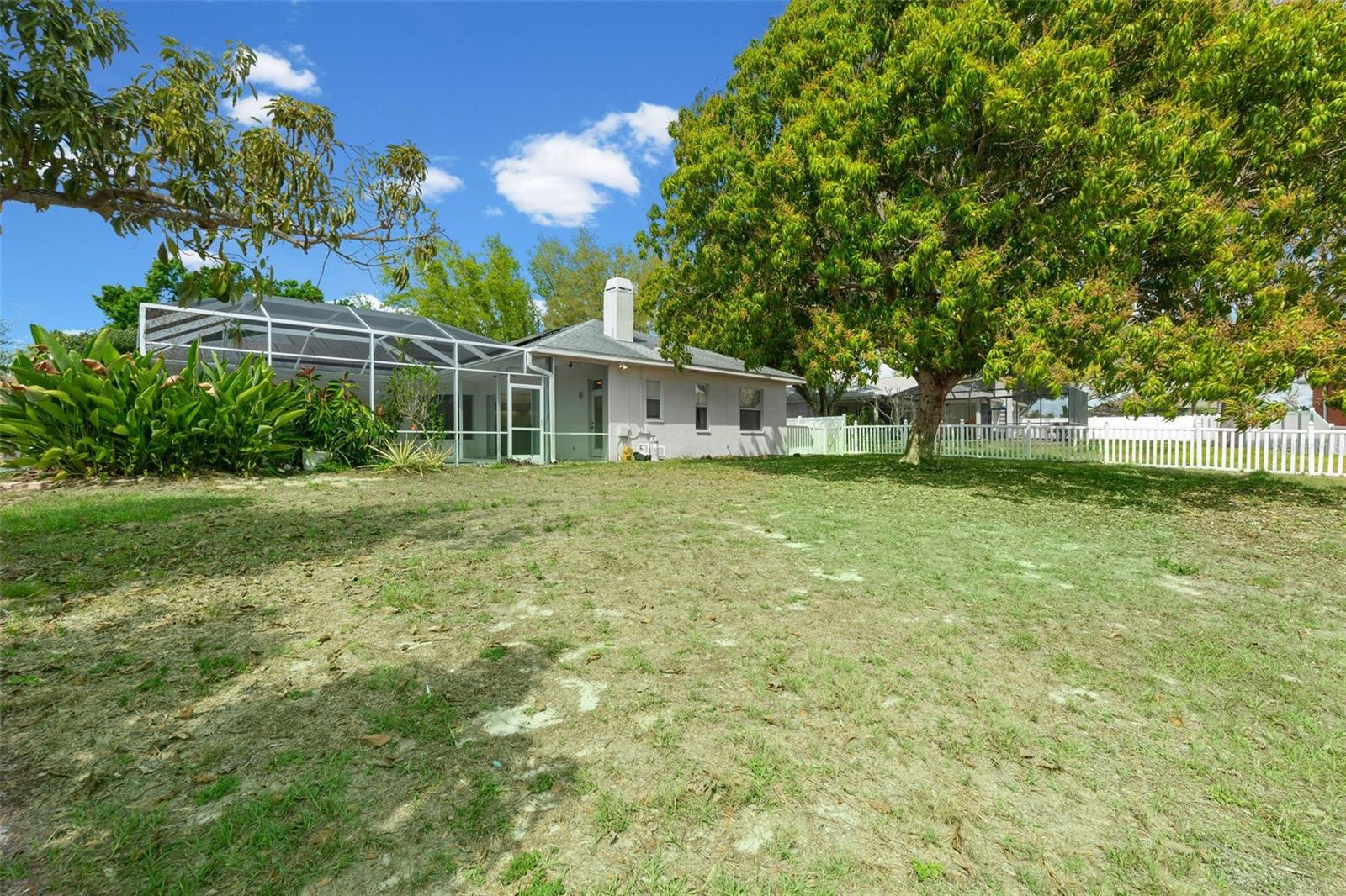 Image 54 of 73 For 11105 28th Street Circle E