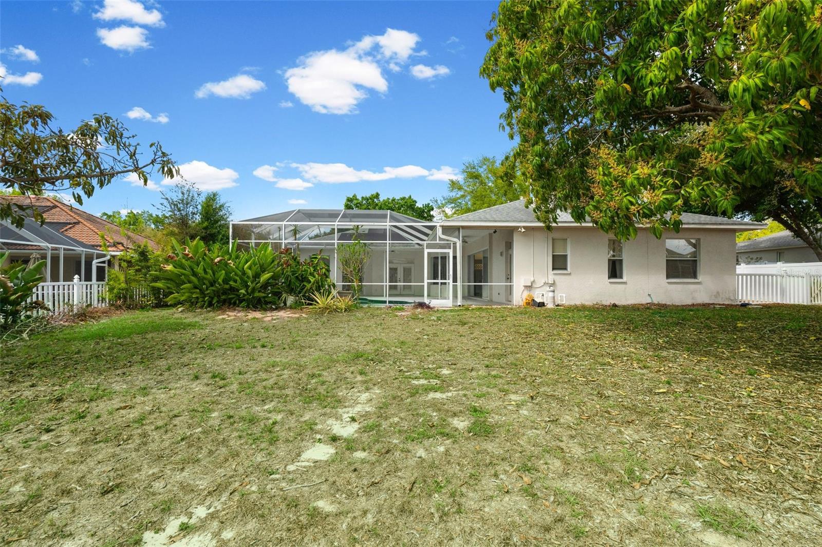 Image 55 of 73 For 11105 28th Street Circle E