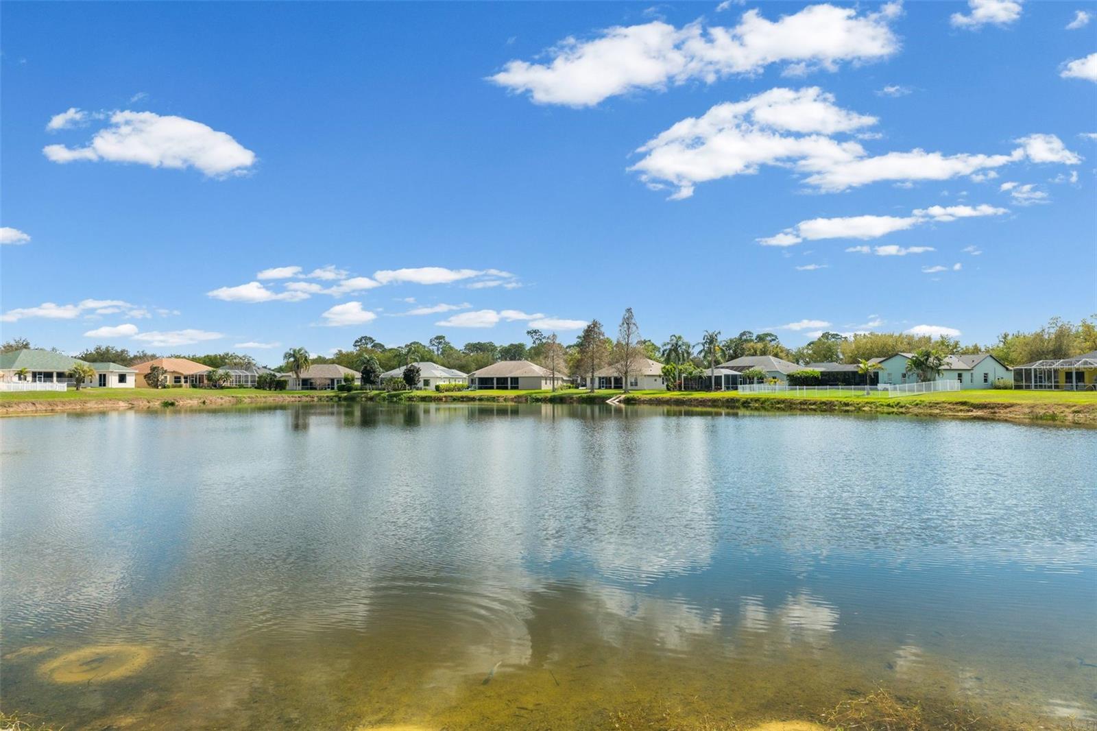 Image 56 of 73 For 11105 28th Street Circle E