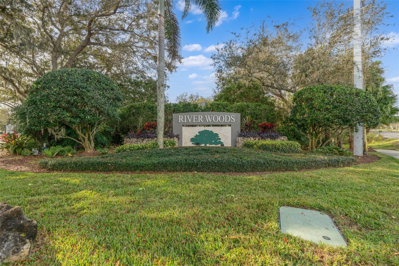 Image 59 of 73 For 11105 28th Street Circle E