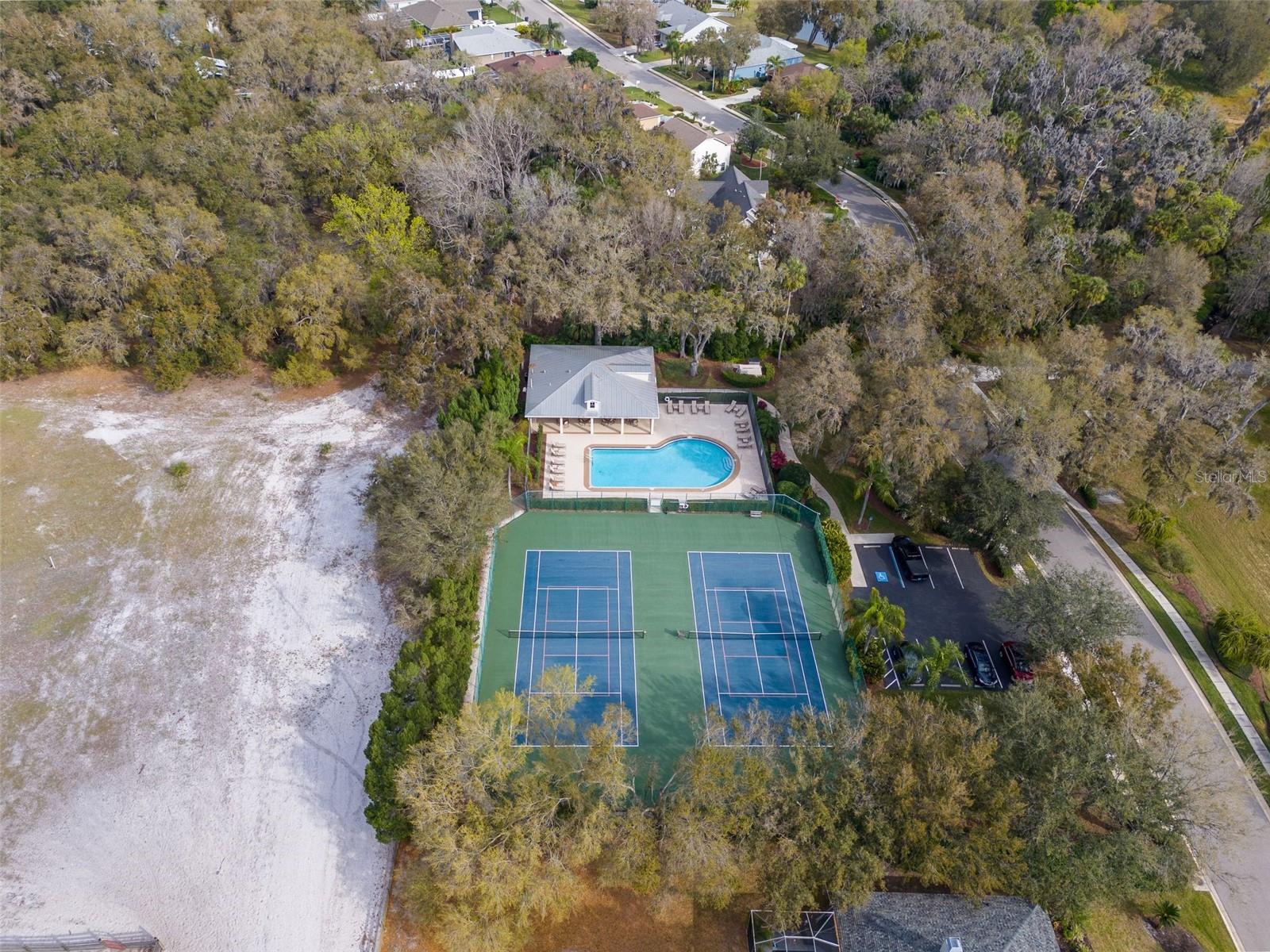 Image 60 of 73 For 11105 28th Street Circle E