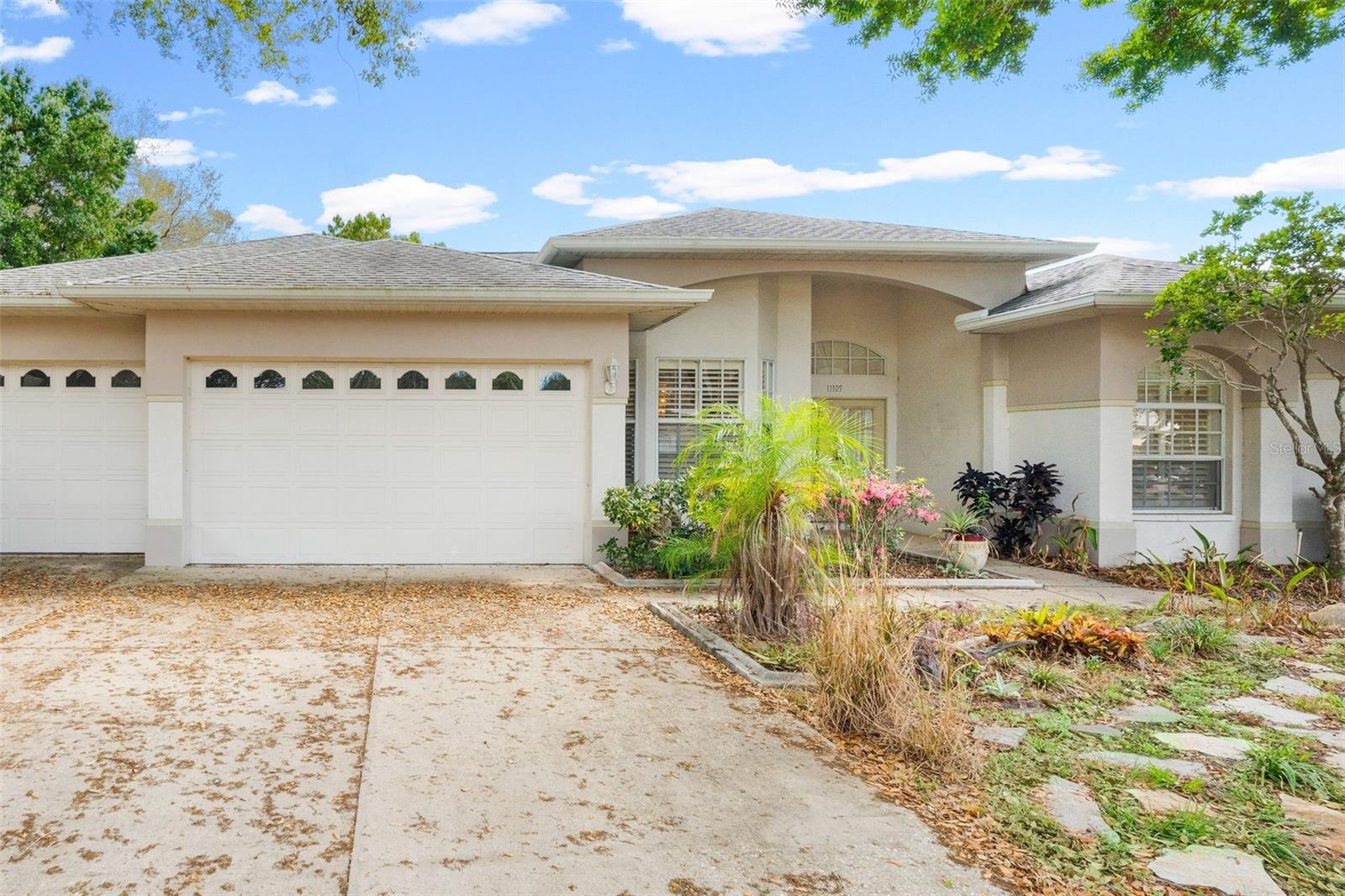 Image 7 of 73 For 11105 28th Street Circle E