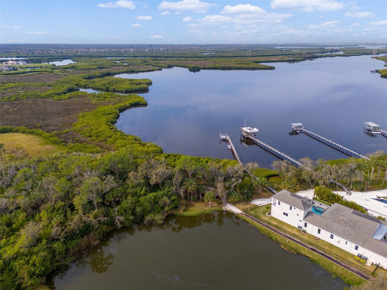 Image 70 of 73 For 11105 28th Street Circle E