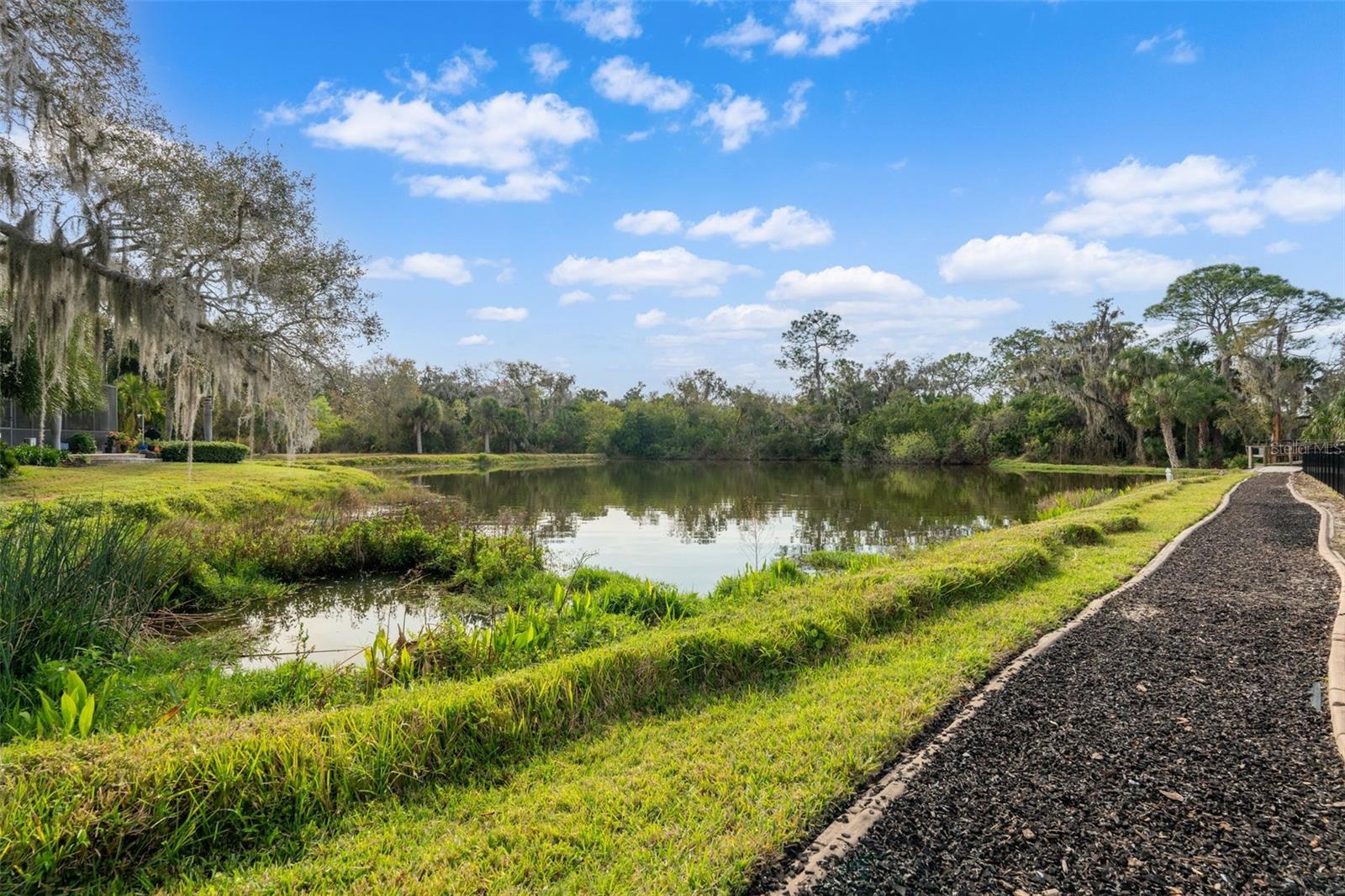 Image 71 of 73 For 11105 28th Street Circle E