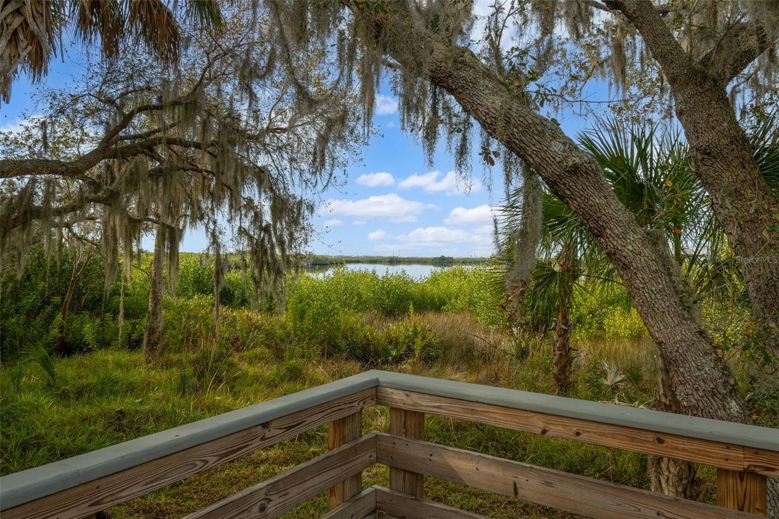 Image 73 of 73 For 11105 28th Street Circle E