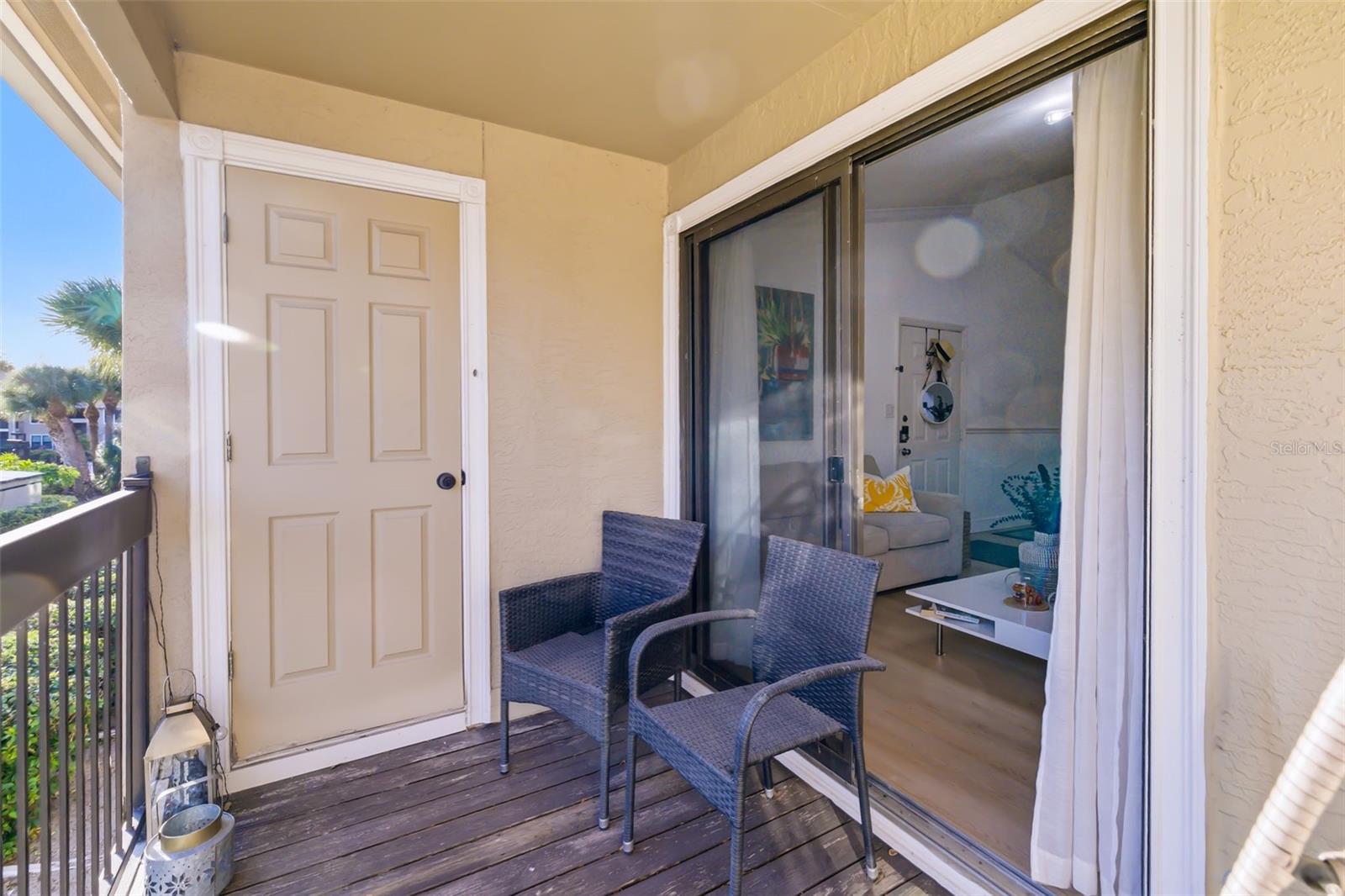 Image 10 of 53 For 4053 Crockers Lake Boulevard 22