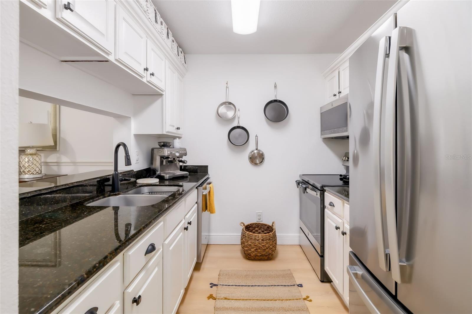 Image 13 of 53 For 4053 Crockers Lake Boulevard 22