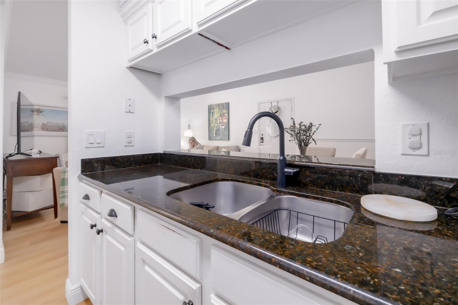 Image 16 of 53 For 4053 Crockers Lake Boulevard 22