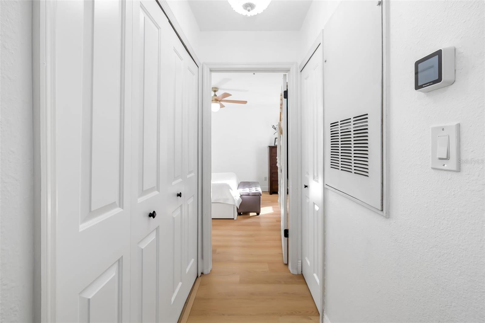 Image 18 of 53 For 4053 Crockers Lake Boulevard 22