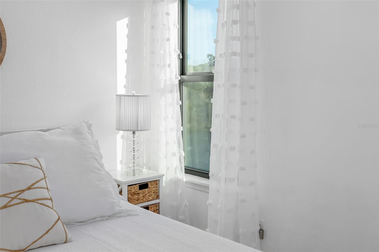 Image 23 of 53 For 4053 Crockers Lake Boulevard 22