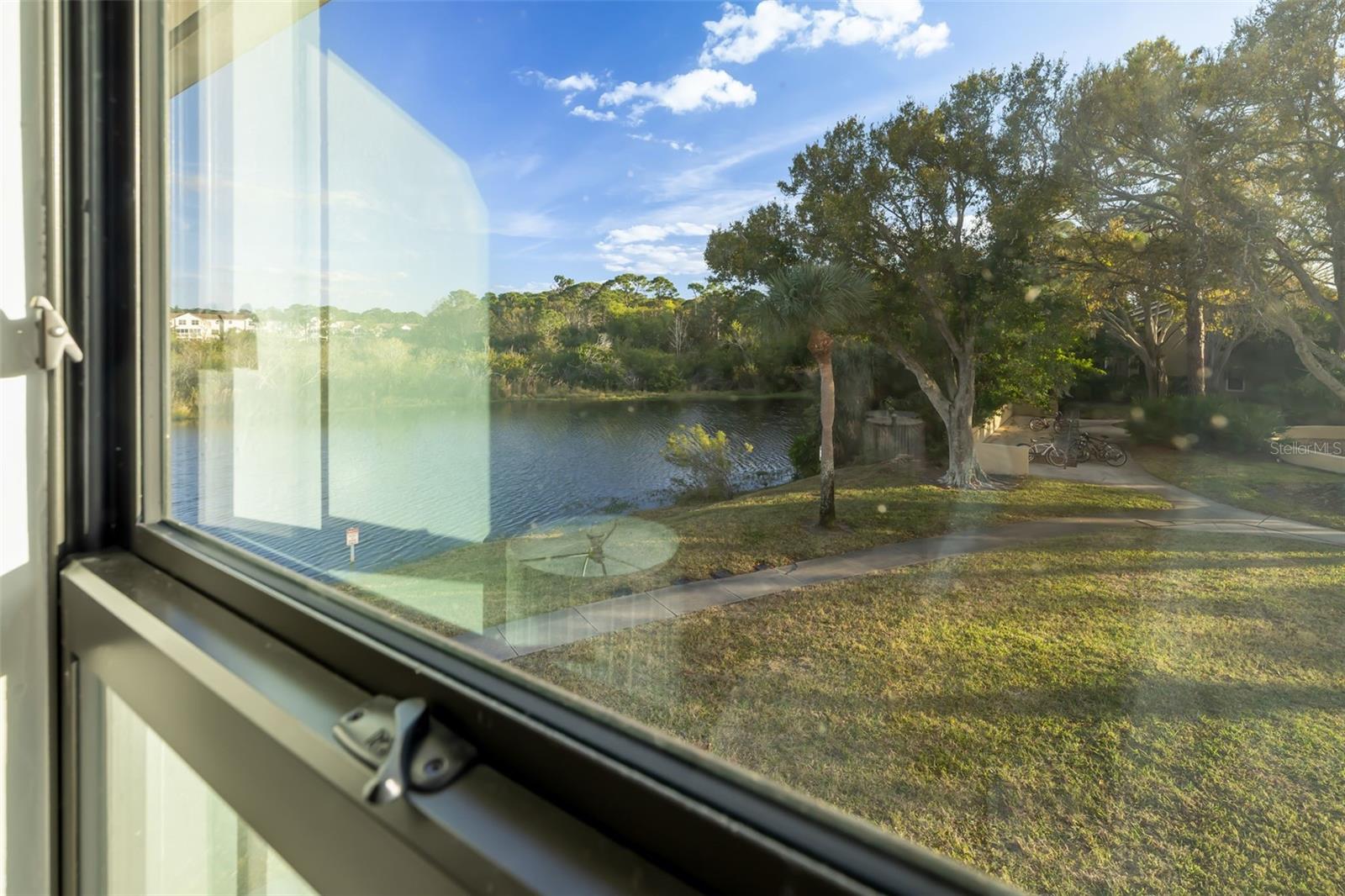 Image 24 of 53 For 4053 Crockers Lake Boulevard 22