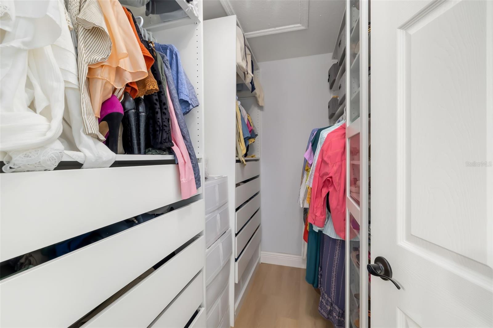 Image 25 of 53 For 4053 Crockers Lake Boulevard 22