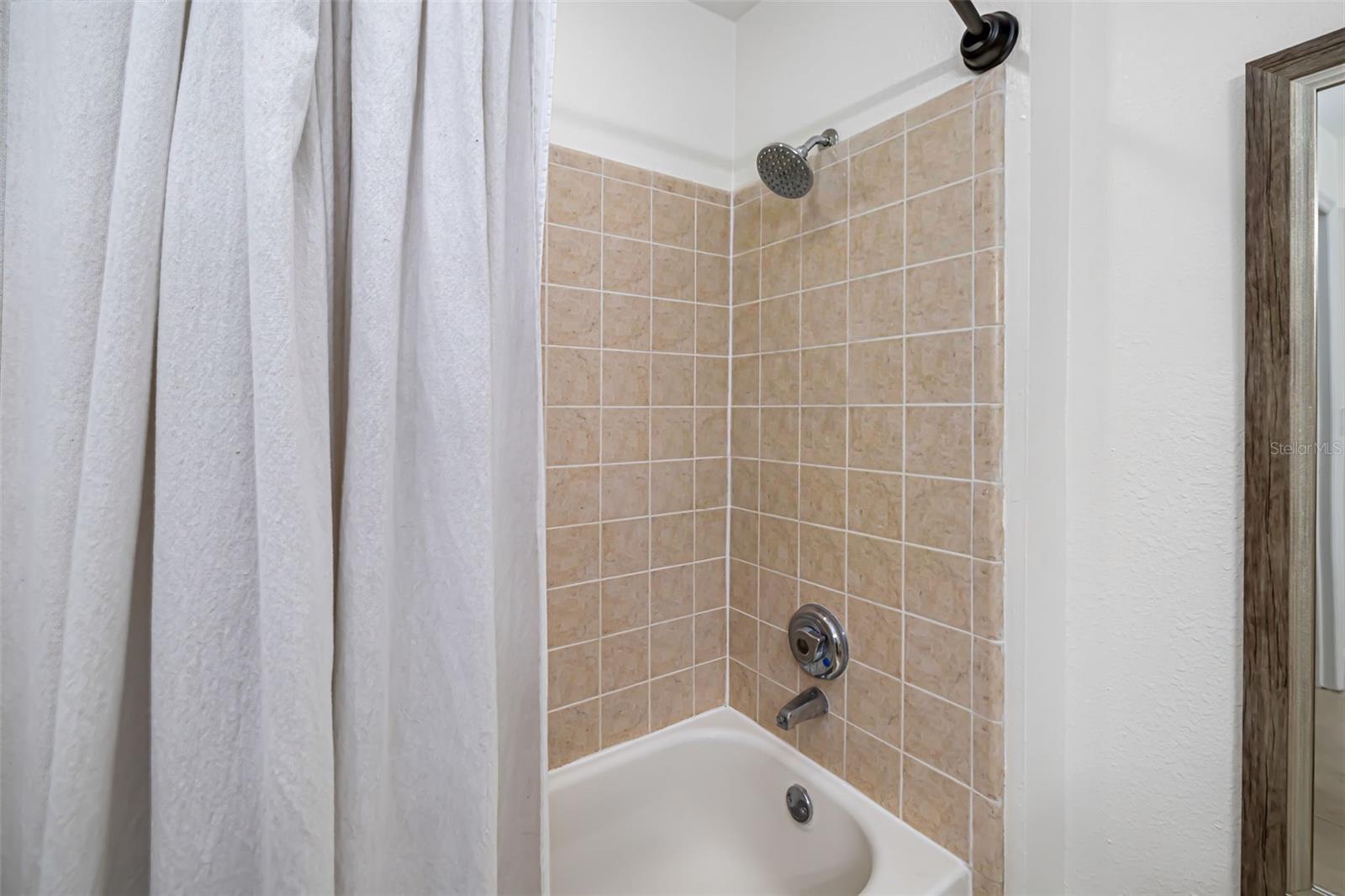 Image 27 of 53 For 4053 Crockers Lake Boulevard 22