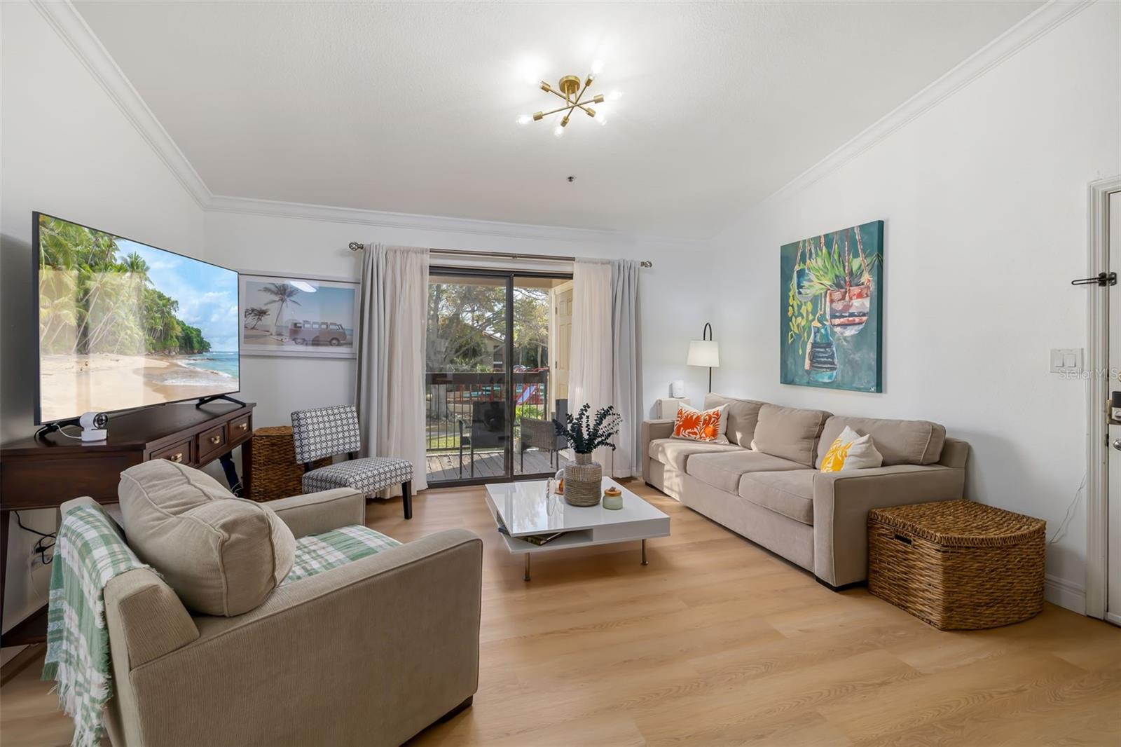 Image 3 of 53 For 4053 Crockers Lake Boulevard 22