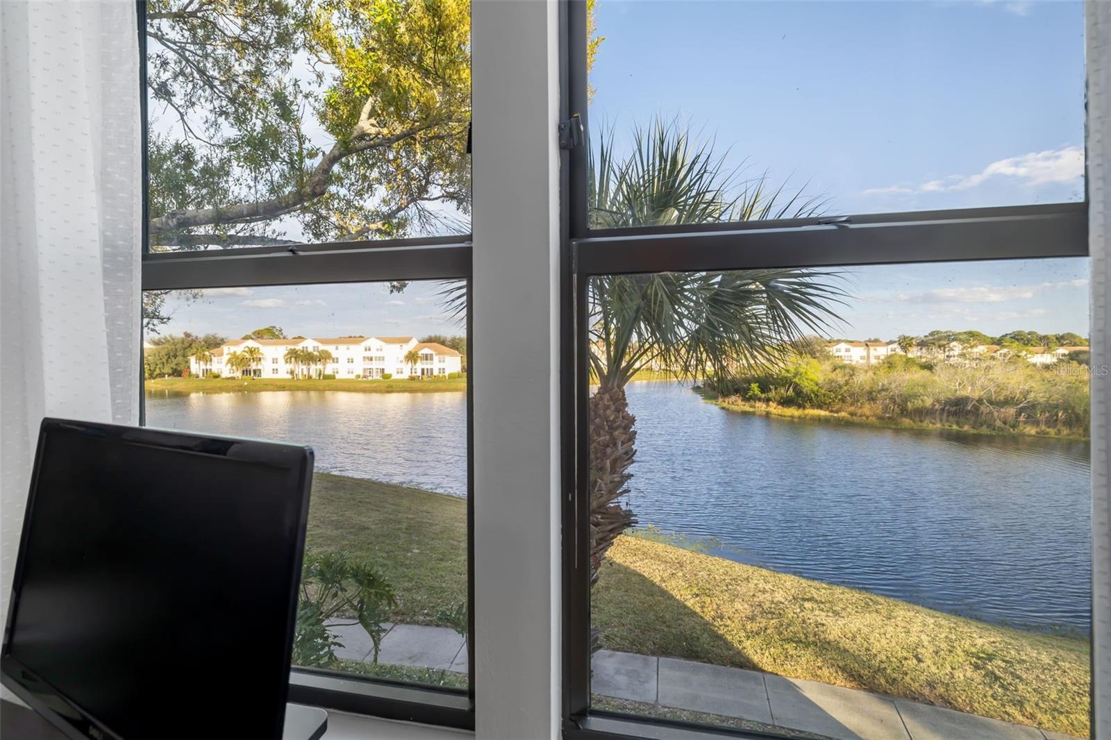 Image 30 of 53 For 4053 Crockers Lake Boulevard 22