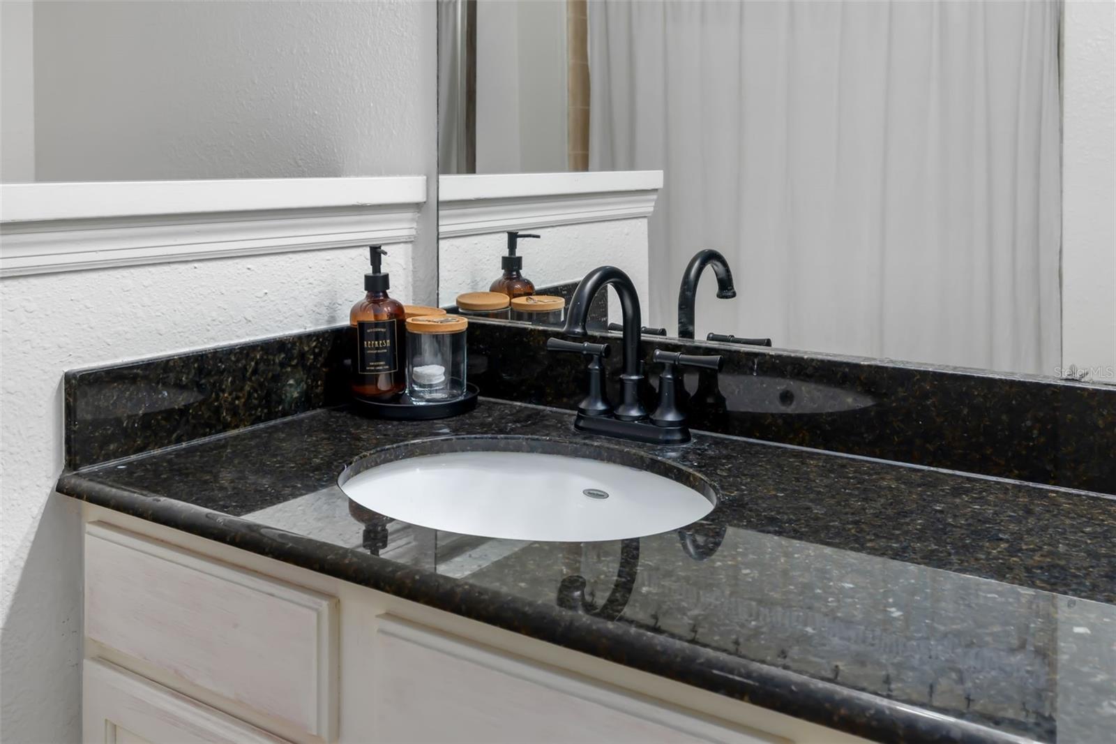 Image 32 of 53 For 4053 Crockers Lake Boulevard 22