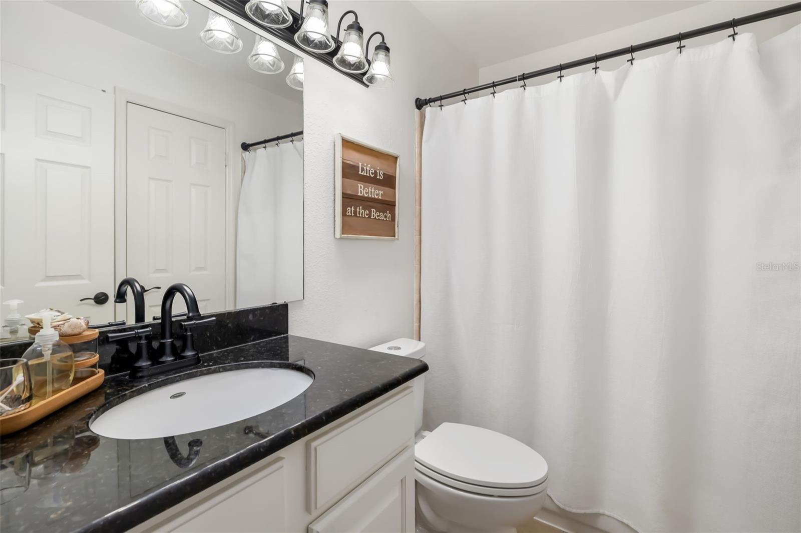 Image 33 of 53 For 4053 Crockers Lake Boulevard 22